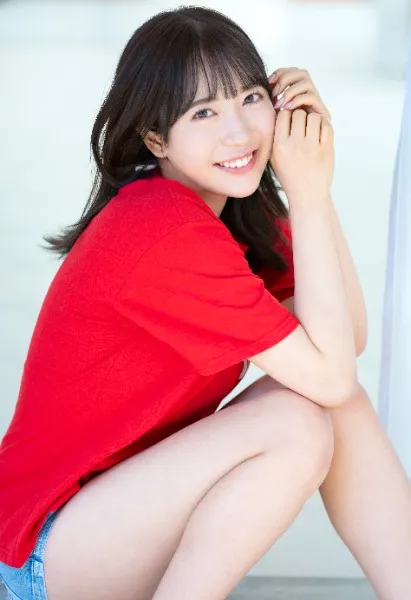 山野食光美食综艺更新至第9期在线观看