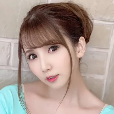 青瓦巷的日子年代剧全32集在线观看