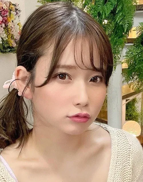 破局者商战剧更新至18集在线观看
