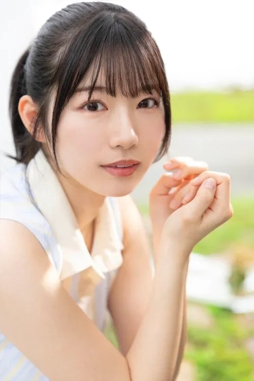 山河手艺人人文纪录片全5集在线观看
