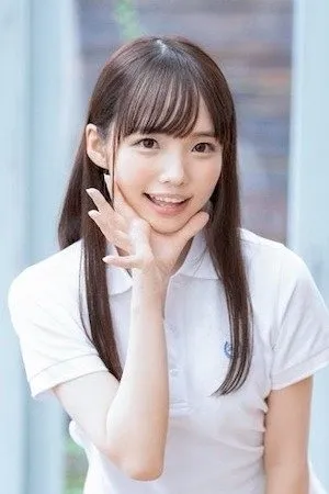 第九次开庭悬疑剧更新至16集在线观看